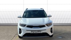 Kia Stonic 1.0T GDi 99 2 5dr Petrol Estate